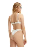 bialy-zestaw-bikini-cropp-l-material-dominujacy-poliamid