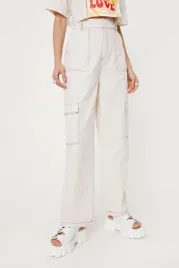 bezowe-spodnie-materialowe-nasty-gal-s