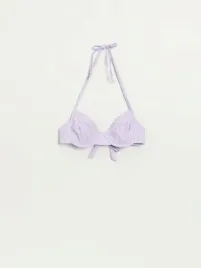 fioletowa-gora-od-bikini-w-kropki-house-s