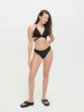 czarny-gladki-dol-od-bikini-house-s-rozmiar-s