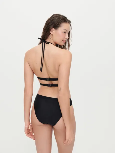 czarny-gladki-dol-od-bikini-house-s-material-dominujacy-poliester