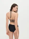 czarny-gladki-dol-od-bikini-house-s-material-dominujacy-poliester