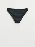 czarny-gladki-dol-od-bikini-house-s-linia-regular
