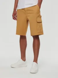 musztardowe-bojowki-z-kieszeniami-house-l