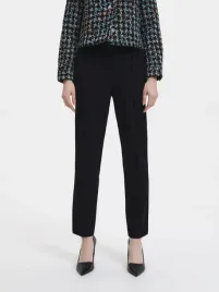 czarne-spodnie-z-wysokim-stanem-reserved-xxl