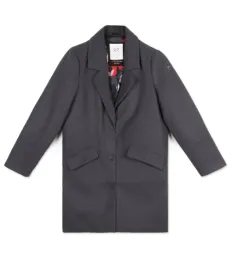 szary-plaszcz-z-kwiatkami-w-srodku-q-s-m