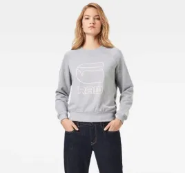 szara-bluza-z-logo-g-star-raw-m