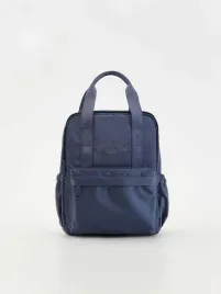 niebieski-plecak-z-kieszonka-reserved-one-size