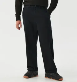 czarne-bawelniane-luzne-spodnie-jeansowe-cropp-32