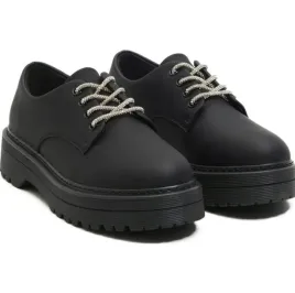 czarne-polbuty-z-ozdobnymi-sznurowkami-cropp-39