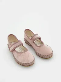 rozowe-baleriny-z-imitacja-zamszu-reserved-24-25