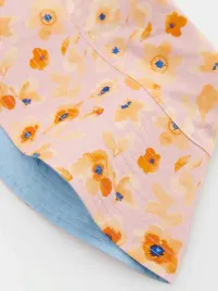 dwustronny-kapelusz-typu-bucket-reserved-56-cm