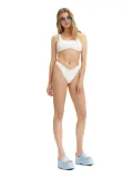 biala-gora-od-bikini-cropp-xl-rozmiar-xl