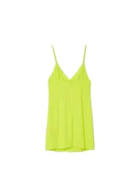 zielona-krotka-sukienka-na-ramiaczkach-z-wiskozy-cropp-s