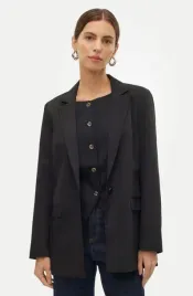 czarna-marynarka-wmnila-vero-moda-s