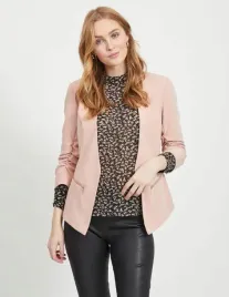 rozowa-marynarka-joy-vila-xs