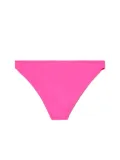 rozowe-majtki-od-bikini-cropp-s-stan-nowy