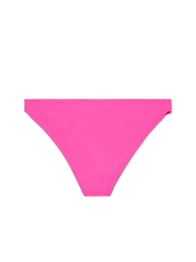 rozowe-majtki-od-bikini-cropp-s