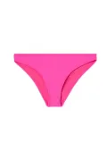 rozowe-majtki-od-bikini-cropp-s-rozmiar-s