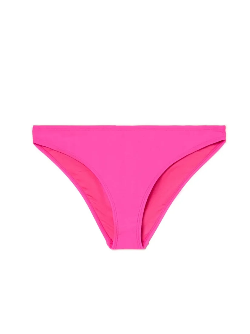 rozowe-majtki-od-bikini-cropp-s