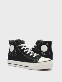 czarne-trampki-z-motywami-astrologicznymi-na-platformie-house-38