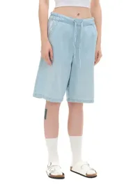 niebieskie-szorty-jeansowe-cropp-s