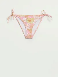 kolorowy-dol-od-stroju-kapielowego-house-l