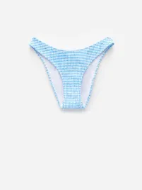 niebieski-dol-od-bikini-house-s