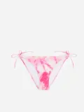 rozowy-dol-od-bikini-house-xl