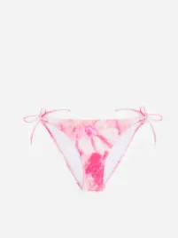 rozowy-dol-od-bikini-house-xl