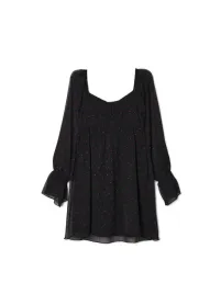 czarna-szyfonowa-sukienka-w-gwiazdki-cropp-l