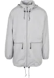 szara-kurtka-oversize-urban-classics-m