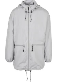 szara-kurtka-oversize-urban-classics-m