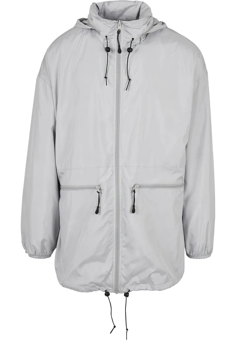 szara-kurtka-oversize-urban-classics-m