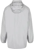 szara-kurtka-oversize-urban-classics-m-stan-nowy