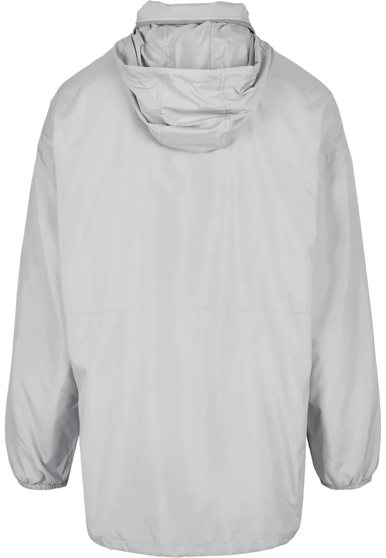 szara-kurtka-oversize-urban-classics-m
