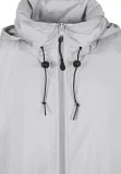 szara-kurtka-oversize-urban-classics-m-marka-urban-classics