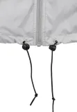szara-kurtka-oversize-urban-classics-m-rozmiar-m