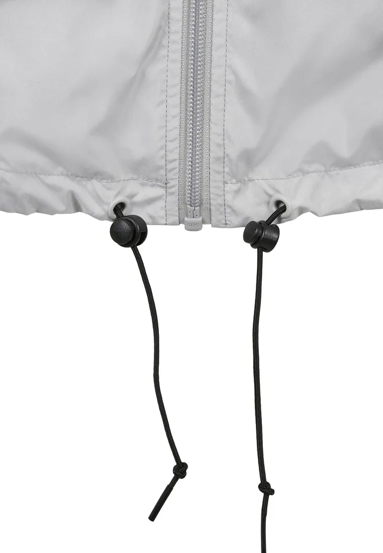 szara-kurtka-oversize-urban-classics-m