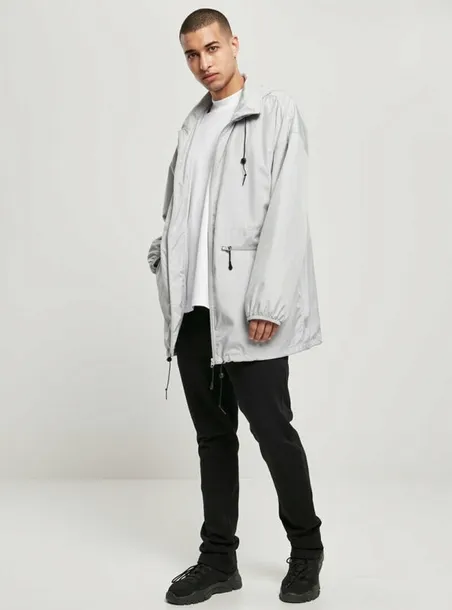 szara-kurtka-oversize-urban-classics-m-kolor-szary-srebrny