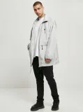 szara-kurtka-oversize-urban-classics-m-kolor-szary-srebrny