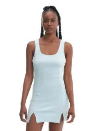 jasnoniebieska-sukienka-na-ramiaczkach-cropp-m