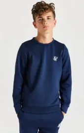 granatowa-bluza-chlopieca-siksilk-122