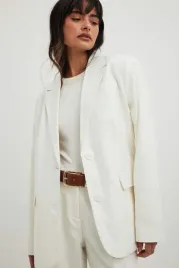 kremowa-marynarka-oversize-na-kd-xs