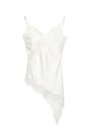 biala-koronkowa-bluzka-na-ramiaczkach-na-kd-s