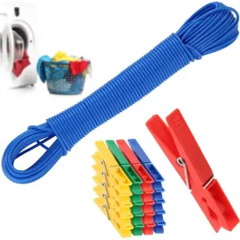 spinacze-klamerki-do-bielizny-20szt-linka-20m
