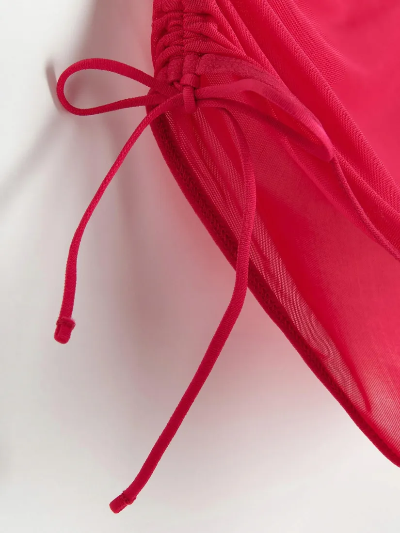 rozowy-dol-od-bikini-reserved-l-stan-nowy