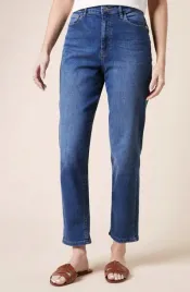 niebieskie-spodnie-jeansowe-dorothy-perkins-xl