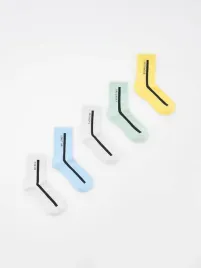 kolorowe-skarpetki-z-bawelna-5-pack-reserved-37-39