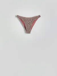 kolorowy-dol-od-bikini-reserved-l